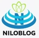 لینکدونی ایتا گروه های ایتا گروه گپ ایتا گپ چت ایتا 
